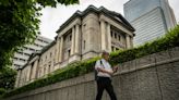 Stock markets mostly rise as focus turns to interest rates