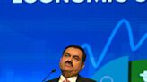 Most Adani shares continue bloodbath as Asia's richest man loses $28 billion in a month