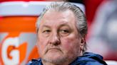 West Virginia Coach Bob Huggins Apologizes for Using Homophobic Slur Twice on Radio Show: 'I Am Ashamed'