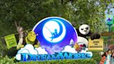 Universal Orlando Resort Sets DreamWorks Land Opening Date, Reveals New Experiences