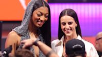 2024 WNBA Rookie of the Year picks and predictions