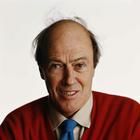 Roald Dahl