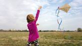 2024 Kite Fest Louisiane soars through West Baton Rouge Parish