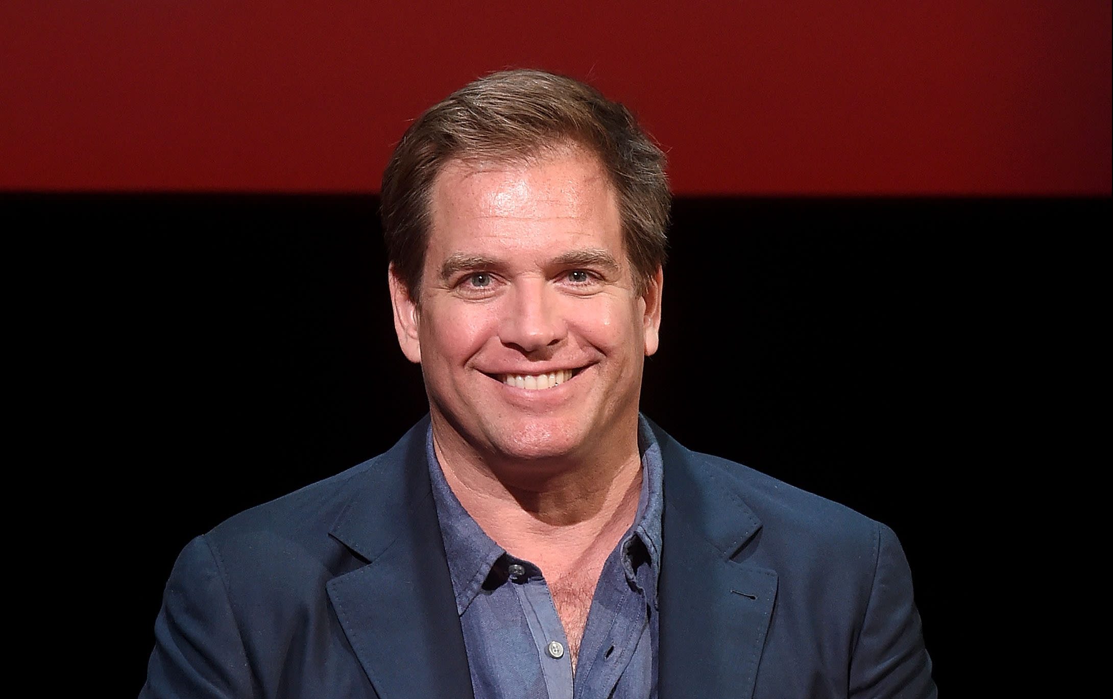 Michael Weatherly Signs With Verve (EXCLUSIVE)