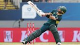 Can T20 World Cup inspire a Maxwell revival?