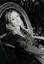 Jewel (singer)