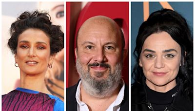 ‘Night Manager’ Season 2 Casts Indira Varma, Paul Chahidi, Hayley Squires