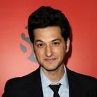 Ben Schwartz