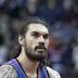 Steven Adams