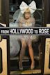 From Hollywood to Rose