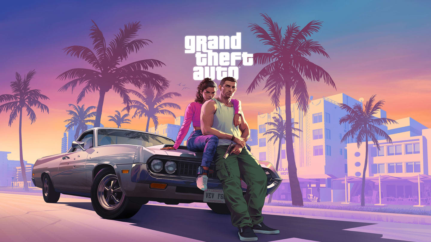 Fans think GTA 6 cars are appearing in GTA Online already