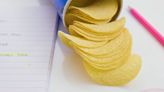 A 3-year-old was snack-shamed over Pringles. What happens when we villainize certain foods.