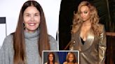 Janice Dickinson claims Tyra Banks is ‘not a friendly lady’ and ‘does not like beautiful women’