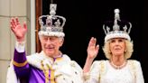 Charles embraces royal fanfare for first State Opening of Parliament as King