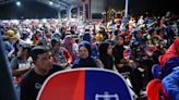 In Johor’s twin by-elections today, can Pakatan harness BN's support to keep Perikatan at bay?