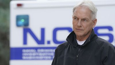 NCIS unveils first look trailer for prequel show