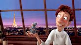 Screw It, Here’s a Wishlist for the Perfect Live-Action ‘Ratatouille’ Adaptation with Josh O’Connor