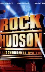 Rock Hudson (film)