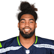 Leonard Williams