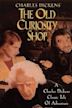 The Old Curiosity Shop (1934 film)