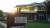 Novato City Council to appoint new city manager Tuesday