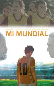 Mi mundial