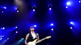 Muere el guitarrista Jeff Beck a los 78 años