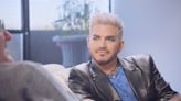 Adam Lambert fans call for podcast series after Out, Loud and Proud