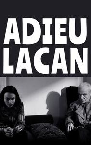 Adieu, Lacan