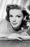 Judy Garland