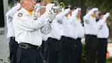 Acadiana Veterans Honor Guard ensures veterans, families receive respect