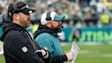 As Eagles implode, how team, NFL history shows there's still hope for a Super turnaround