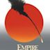 Empire of the Sun (film)