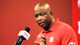 Joseph mistakenly breaks NCAA rule in Tuesday press conference