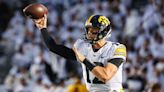 College Football Week 5 Storyline Watch: Iowa, Michigan State among many teams playing to 'prove it'