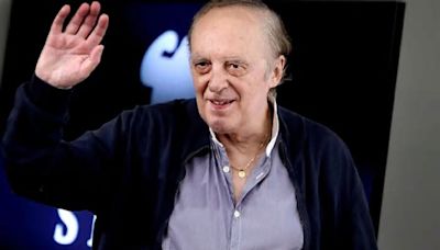 Chi è Dario Argento: età, carriera, vita privata, ex moglie, figlie