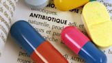 No antibiotics before diagnostic tests: What new guidelines to control anti-microbial resistance mean