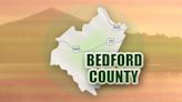 Bedford six-year plan for secondary road improvements set at $7.4 million