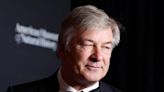 Alec Baldwin Shares He’s Nearly 40 Years Sober After Taking Drugs “From Here to Saturn” - E! Online