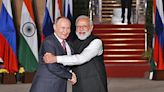 PM Modi to visit Russia, Austria from July 8 to 10