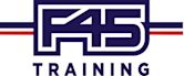 F45 Training