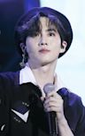 Suho