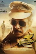 Dabangg 3