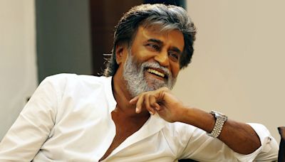 Rajinikanth’s health is stable, to be discharged in two days, says hospital