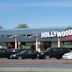 Hollywood Video