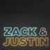 Zack & Justin