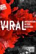 Viral (2016 film)