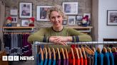 Innerleithen outdoor clothing company hatches expansion plans