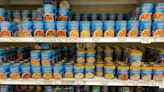 12 Of The Unhealthiest Progresso Soup Flavors You Can Buy