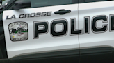 City of La Crosse sees an increase in car theft and break-ins